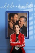 qQwEDjypPHSVGvseGkkbedOraEI