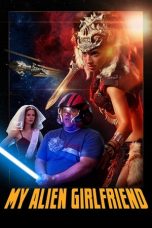 jQKfEhJF5QSI9yoJrv2PIJy94B5