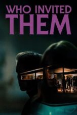 8GBCZxguwkSJ0kwfumSaC1gQfM0