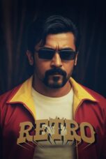 gSFLeUQuNjeABg4XBriyNyt6WmY